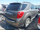 Chevrolet Equinox 1Lt 2CNALDEC2B6293640 снимка
