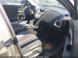 Chevrolet Equinox 1Lt 2CNALDEC2B6293640 fotografie