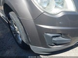 Chevrolet Equinox 1Lt 2CNALDEC2B6293640 снимка