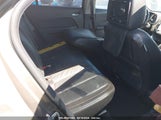 Chevrolet Equinox 1Lt 2CNALDEC2B6293640 снимка