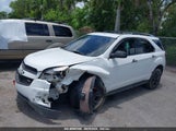 CHEVROLET EQUINOX LTZ 2GNFLFE39D6226193 снимка