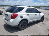 CHEVROLET EQUINOX LTZ 2GNFLFE39D6226193 снимка