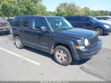 JEEP PATRIOT SPORT снимка