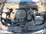 HYUNDAI SONATA SE 5NPEC4AC4DH552915 снимка