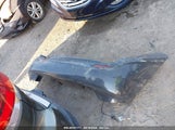 HYUNDAI SONATA SE 5NPEC4AC4DH552915 снимка