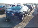 HYUNDAI SONATA SE 5NPEC4AC4DH552915 снимка