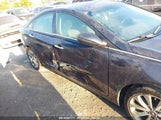 HYUNDAI SONATA SE 5NPEC4AC4DH552915 снимка