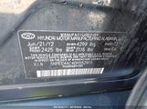 HYUNDAI SONATA SE 5NPEC4AC4DH552915 снимка