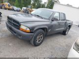 DODGE DAKOTA SPORT/SXT 1D7HL38X73S****** снимка