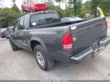 DODGE DAKOTA SPORT/SXT photo