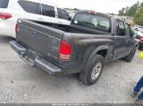 DODGE DAKOTA SPORT/SXT photo