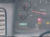 DODGE DAKOTA SPORT/SXT photo