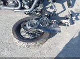 HARLEY-DAVIDSON FLS SOFTAIL SLIM 1HD1JRV35GB****** снимка