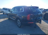KIA TELLURIDE S 5XYP6DHCXNG****** снимка