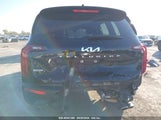 KIA TELLURIDE S 5XYP6DHCXNG****** снимка