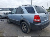 KIA SORENTO EX/LX KNDJC733845****** снимка