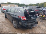 HONDA CLARITY PLUG-IN HYBRID TOURING JHMZC5F38JC****** fotografie
