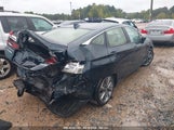 HONDA CLARITY PLUG-IN HYBRID TOURING JHMZC5F38JC****** photo