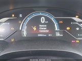 HONDA CLARITY PLUG-IN HYBRID TOURING JHMZC5F38JC****** снимка