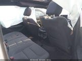 RAM 1500 BIG HORN 4X4 6'4 BOX 1C6SRFMT0PN****** снимка