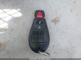 JEEP CHEROKEE SPORT FWD 1C4PJLABXHD****** photo