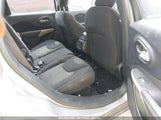 JEEP CHEROKEE SPORT FWD 1C4PJLABXHD****** fotografie
