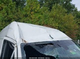 MERCEDES-BENZ SPRINTER 2500 STANDARD ROOF I4 W1W40BHY6MT****** fotografie