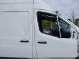 MERCEDES-BENZ SPRINTER 2500 STANDARD ROOF I4 W1W40BHY6MT****** photo