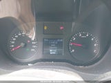 MERCEDES-BENZ SPRINTER 2500 STANDARD ROOF I4 W1W40BHY6MT****** photo