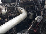 FORD F800 3FENF8011XM****** снимка