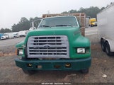 FORD F800 3FENF8011XM****** снимка
