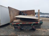 FORD F800 3FENF8011XM****** снимка