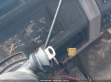 FORD F800 3FENF8011XM****** снимка