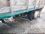 FORD F800 3FENF8011XM****** снимка