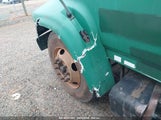 FORD F800 3FENF8011XM****** снимка