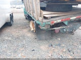 FORD F800 3FENF8011XM****** снимка