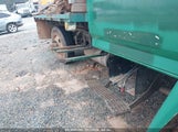 FORD F800 3FENF8011XM****** снимка