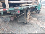 FORD F800 3FENF8011XM****** снимка