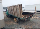 FORD F800 3FENF8011XM****** снимка