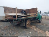 FORD F800 3FENF8011XM****** снимка