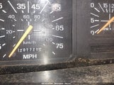 FORD F800 3FENF8011XM****** снимка