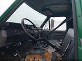 FORD F800 3FENF8011XM****** снимка
