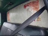 FORD F800 3FENF8011XM****** снимка