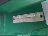 FORD F800 3FENF8011XM****** снимка
