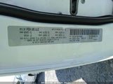 DODGE CHARGER POLICE AWD 2C3CDXKT5KH****** снимка