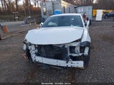 DODGE CHARGER POLICE AWD 2C3CDXKT5KH****** снимка