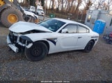 DODGE CHARGER POLICE AWD 2C3CDXKT5KH****** снимка