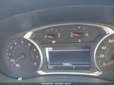CHEVROLET MALIBU 1LT 1G1ZE5ST8HF****** снимка