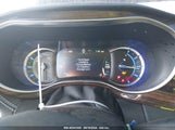 CHRYSLER PACIFICA HYBRID LIMITED 2C4RC1S7XPR****** снимка