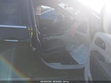 CHRYSLER PACIFICA HYBRID LIMITED 2C4RC1S7XPR****** снимка